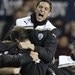 Georgiadis substitui Donis no leme do PAOK