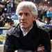 APOEL sagra-se campeão no Chipre