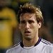 Anderlecht empata e sagra-se campeão