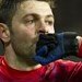 Steaua termina jejum de sete anos na Roménia