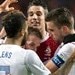 Espanha recupera, Alemanha e Holanda fogem