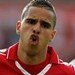 AZ derrota PSV e vence Taça da Holanda