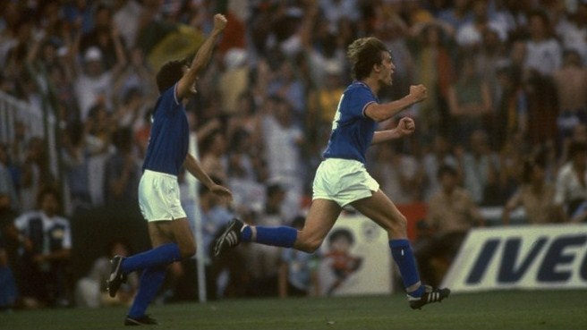 Marco Tardelli responde aos utilizadores