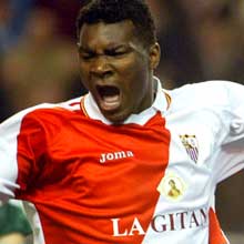 Obrazek jpg wstawiony na forum