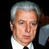 1962-1978: Anos de crescimento