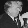 1954-1962: Nascimento da UEFA