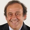 2007-até à data: Início de uma nova era