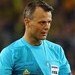 Kuipers dirige final da UEFA Europa League