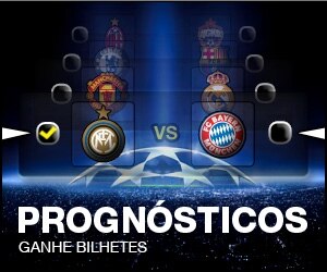 UCL Predictor PT