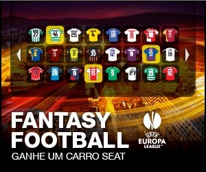 UEL Fantasy PT
