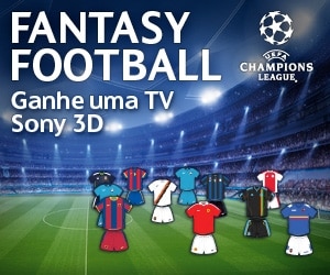 UCL Fantasy 2011/12 - 300x250 PT
