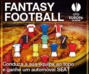 UEL Fantasy 2011/12 - 300x250 PT