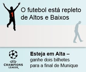 UCL Play of the day - 300x250 PT