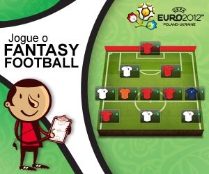McDonalds_Fantasy Football_PT