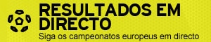 Em directo