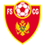 Montenegro