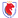 Lyon