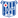 Leotar