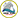 Edro Vlorë