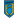 Fjölnir