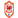 Cardiff