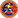 Ekonomist
