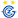 GC