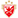 FK Crvena Zvezda