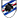 Sampdoria