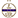 Újpest FC
