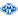 Molde