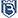 CF Os Belenenses