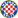 Hajduk Split