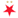 SK Slavia Praha