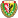 Śląsk