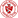 Sligo Rovers FC