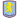 Aston Villa FC