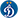 FC Dinamo Moskva
