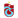 Trabzonspor