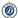 KS Dinamo Tirana
