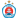 52797.png