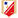 Vojvodina