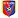 Vllaznia