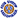 CS Grevenmacher