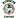 Marítimo