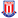 Stoke