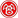 54186.png