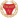 Kalmar FF