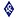 PFC Krylya Sovetov Samara