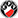 KSP Polonia Warszawa
